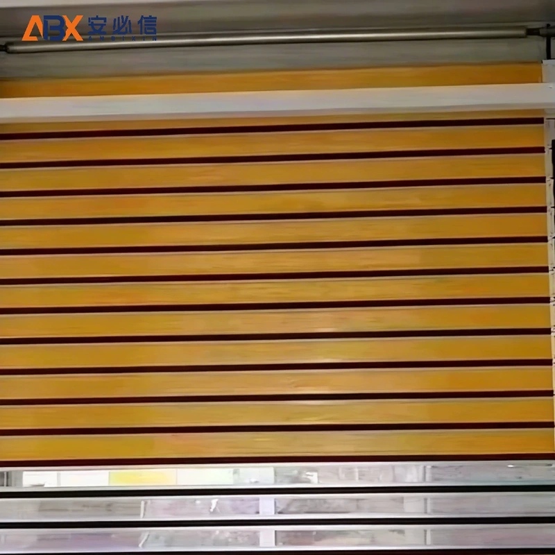 临沧市雷达高速门